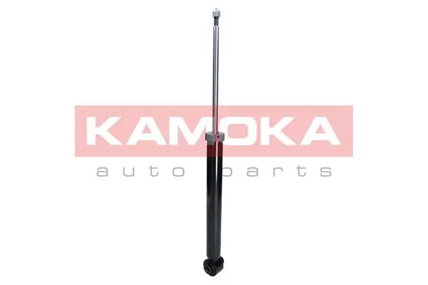 Shock Absorber 2000707