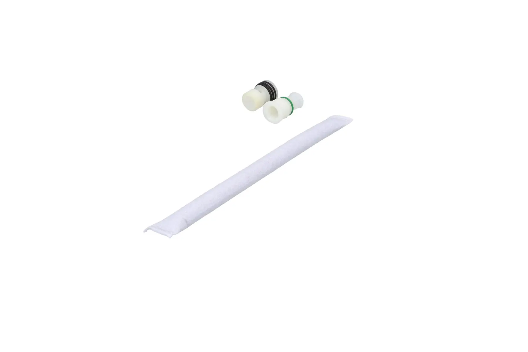 Dryer, air conditioning 7810055