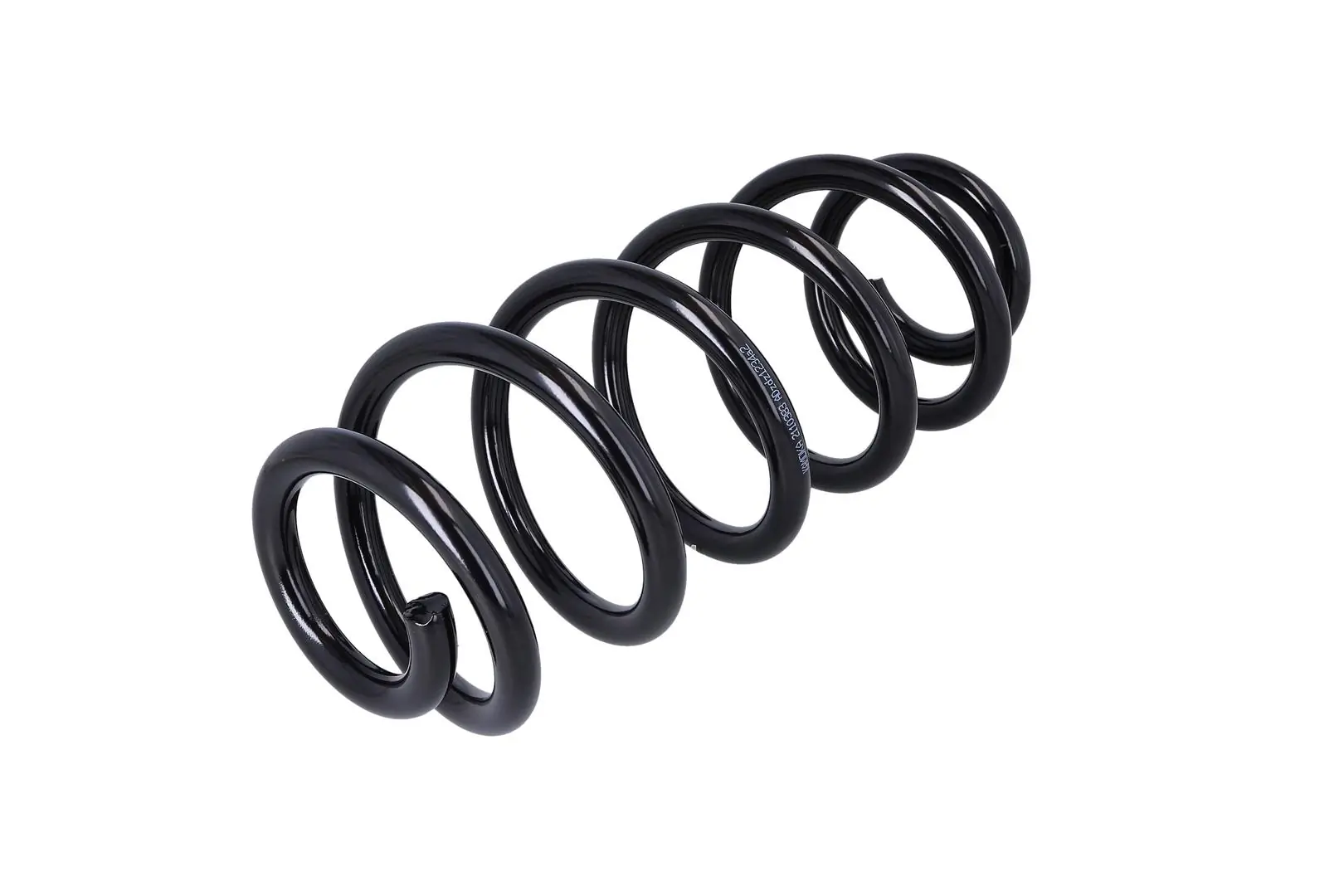 Suspension Spring 2110383