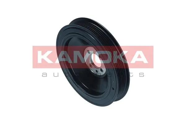 Belt Pulley, crankshaft RW087