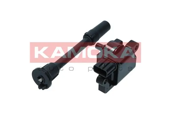 Ignition Coil 7120101