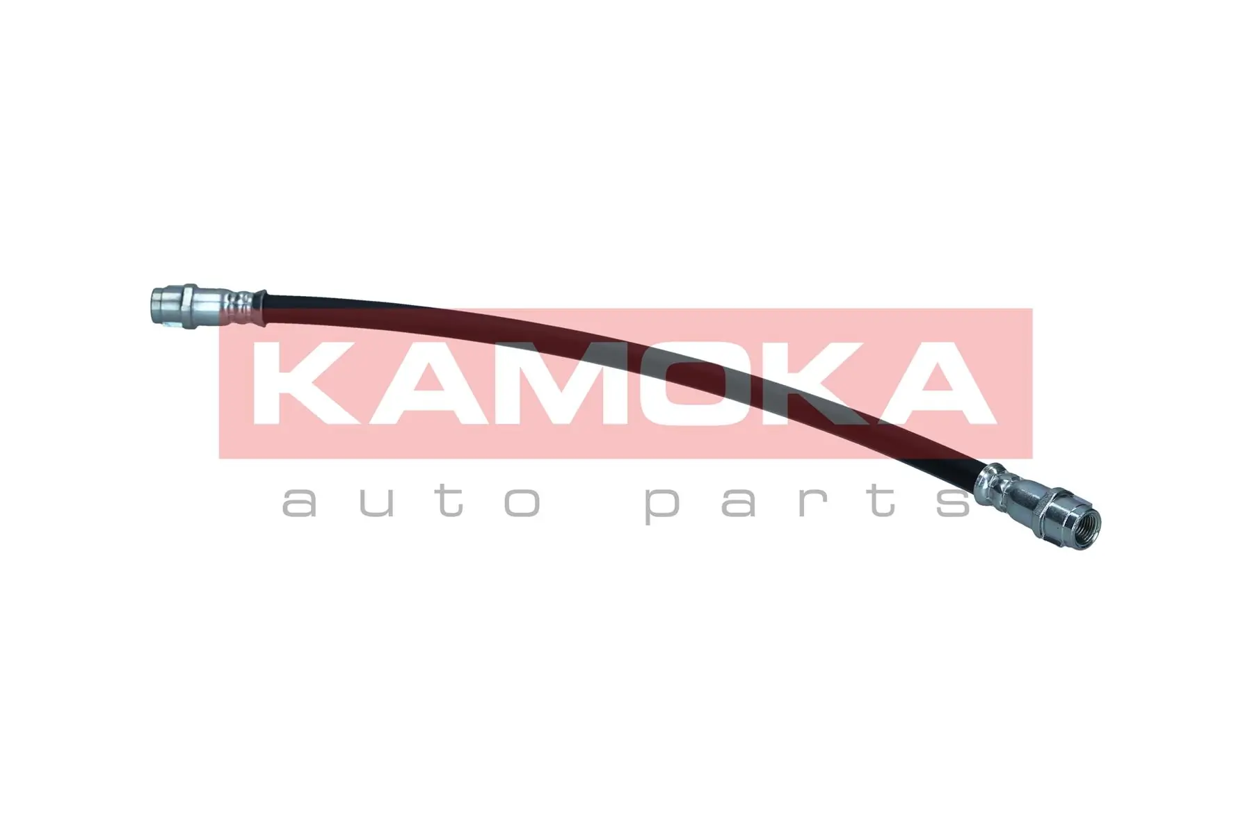Brake Hose 1170168