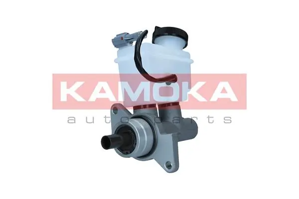 Brake Master Cylinder 1121043