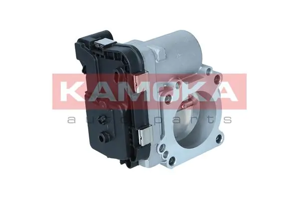 Thermostat, coolant 7710025