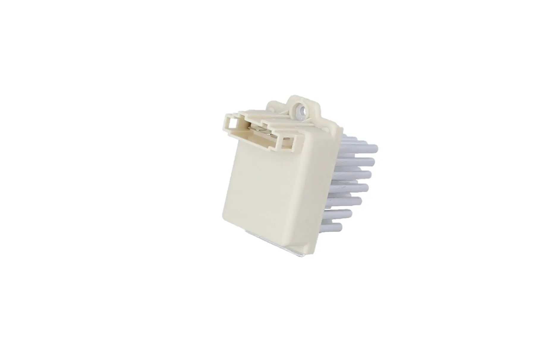 Resistor, interior blower 4140178