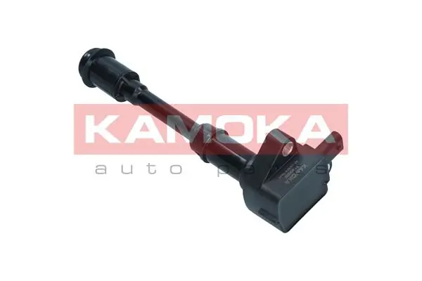 Ignition Coil 7120004