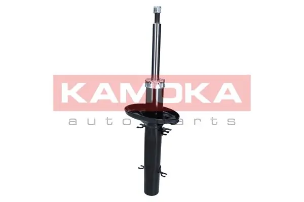 Shock Absorber 2001066