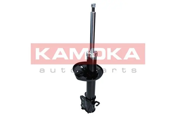 Shock Absorber 2000430