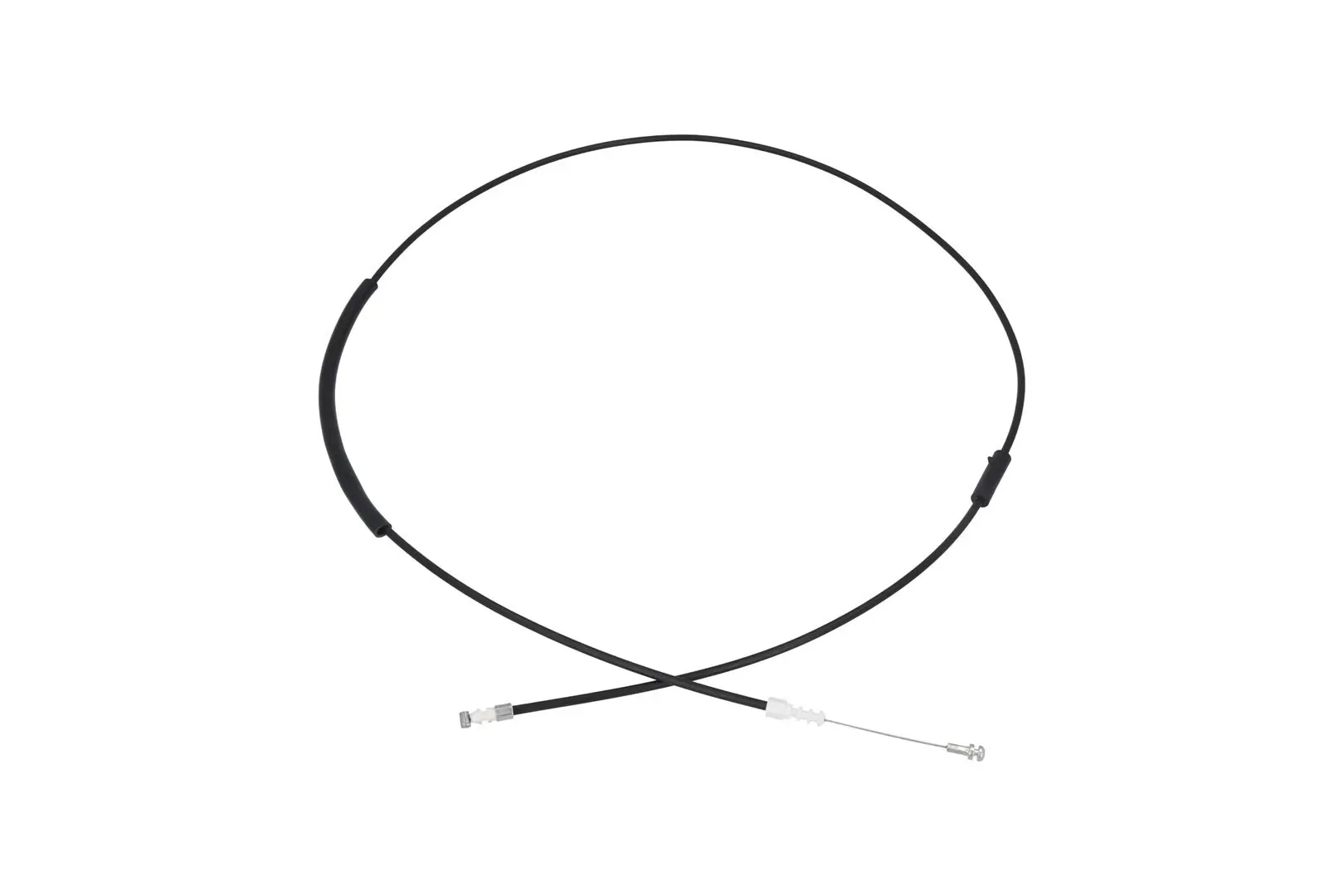 Bonnet Cable 1251009