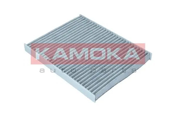 KAMOKA F516801 Filter, cabin air
