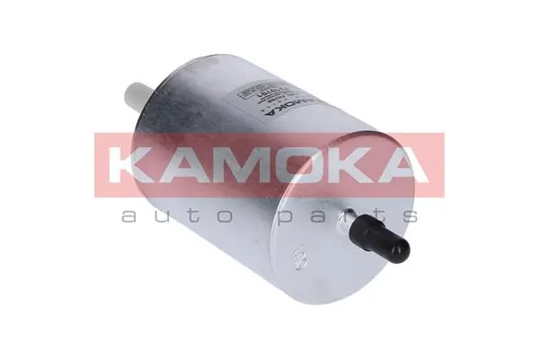 KAMOKA F310701 Fuel Filter