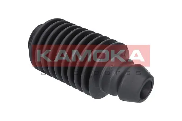 Dust Cover Kit, shock absorber 2019078
