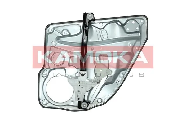 Window Regulator 7200205