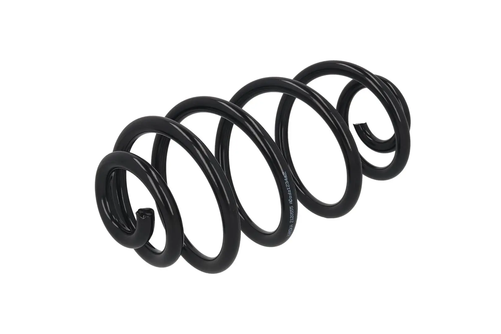 Suspension Spring 2120555