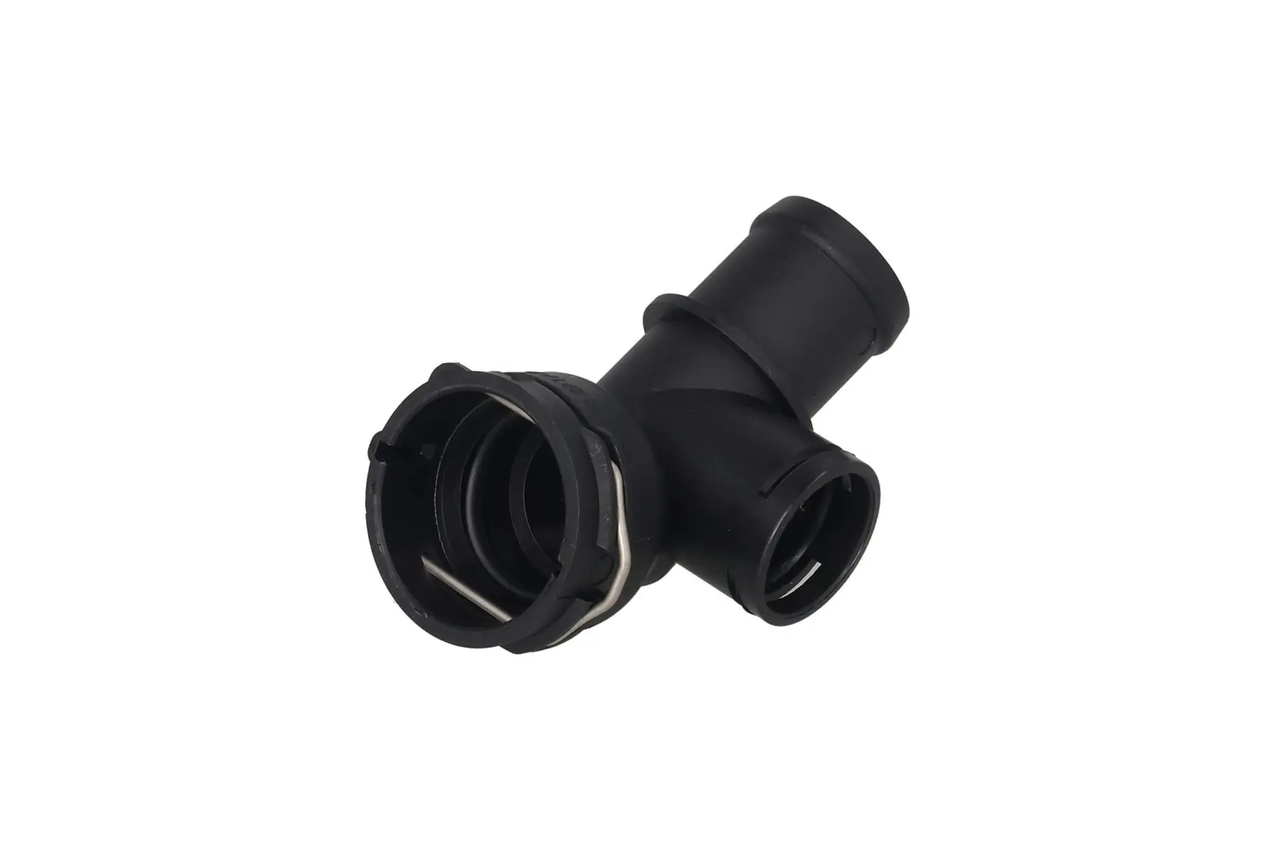 KAMOKA 7920140 Coolant Flange
