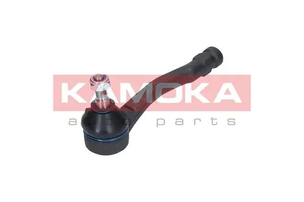 Tie Rod End 9010216