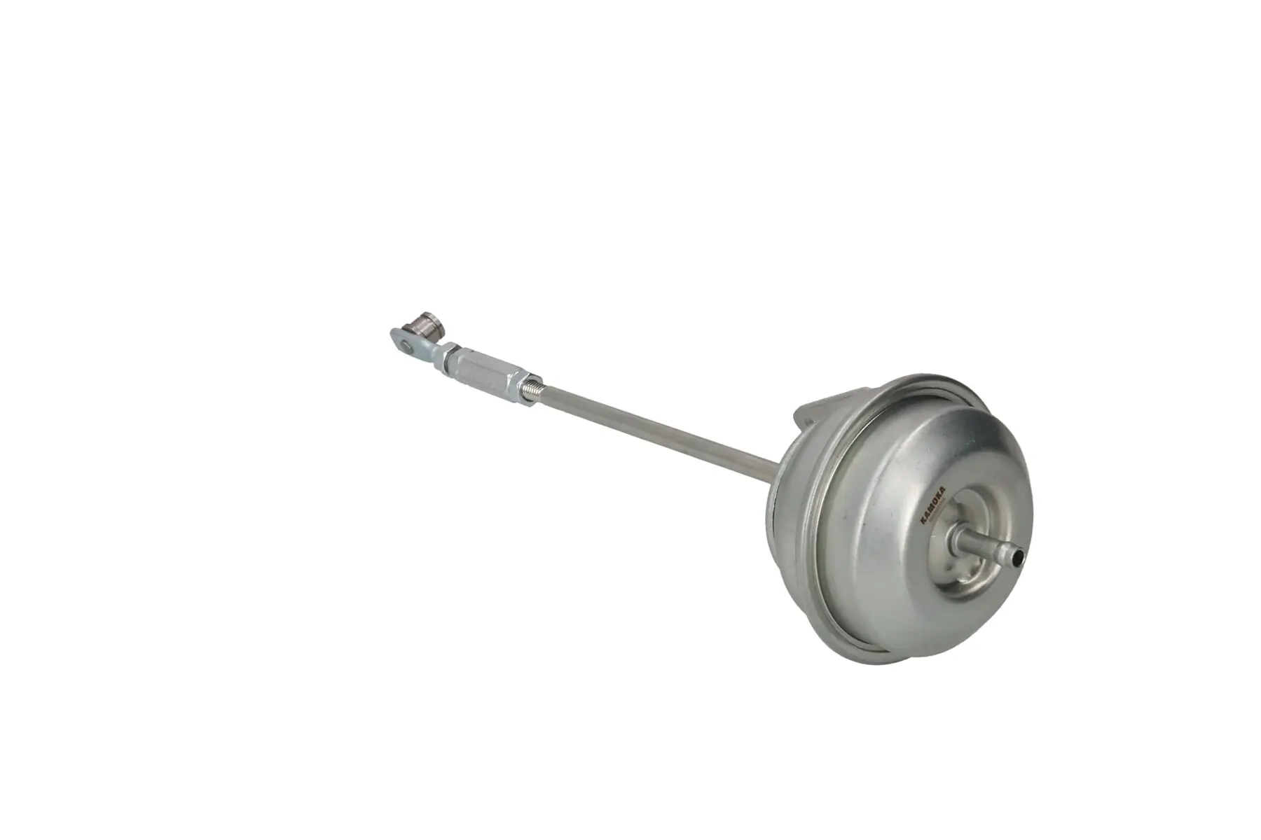 Actuator, turbocharger 8603233