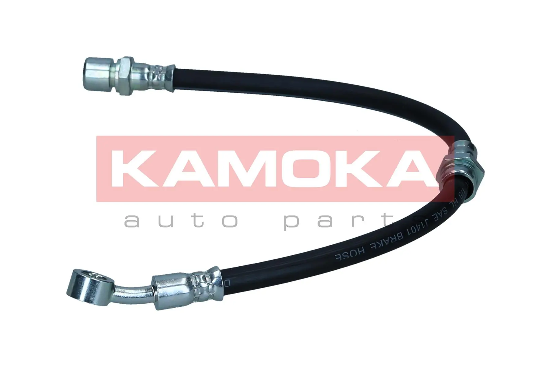 Brake Hose 1170041