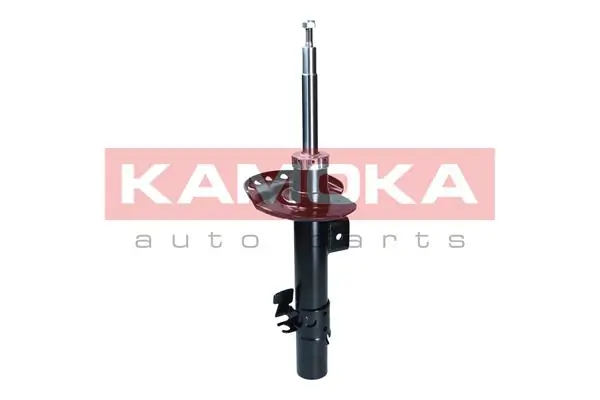 KAMOKA 2001287 Shock Absorber