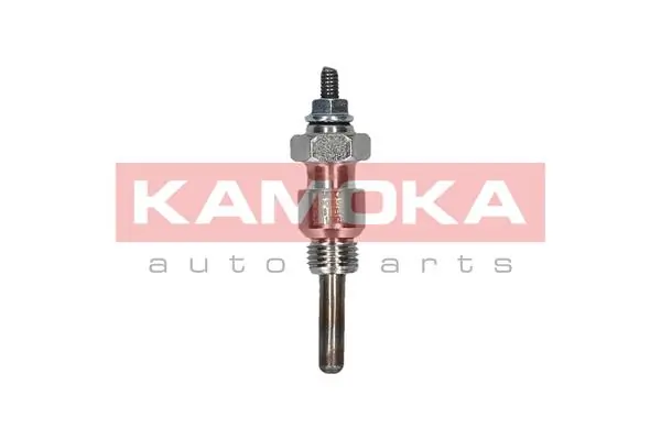 Glow Plug KP049