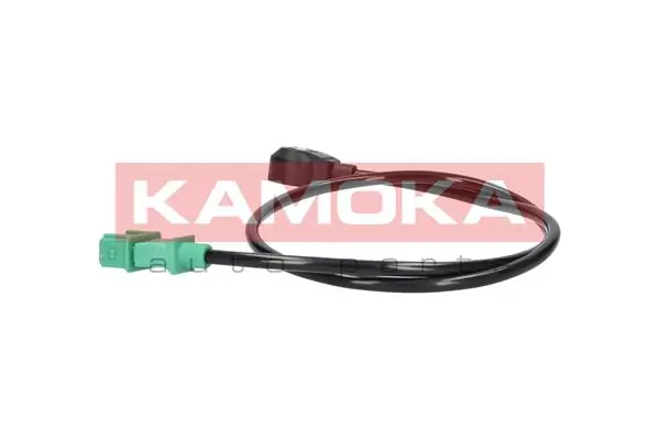 KAMOKA 111002 Knock Sensor