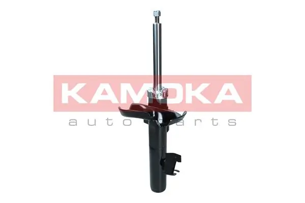 Shock Absorber 2000330