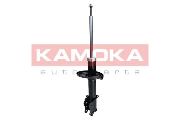 Shock Absorber 2000177