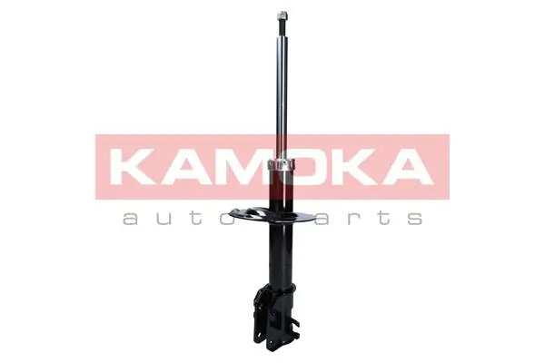 Shock Absorber 2000385