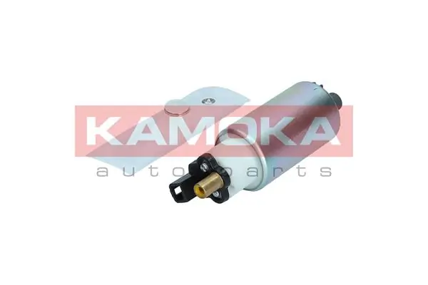 Fuel Pump 8410037