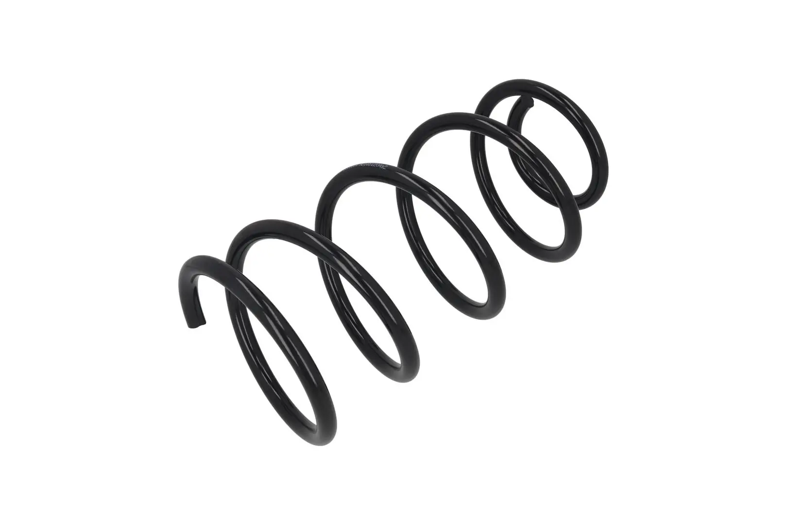 Suspension Spring 2110604