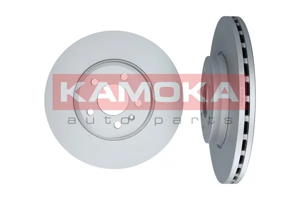 Brake Disc 103137
