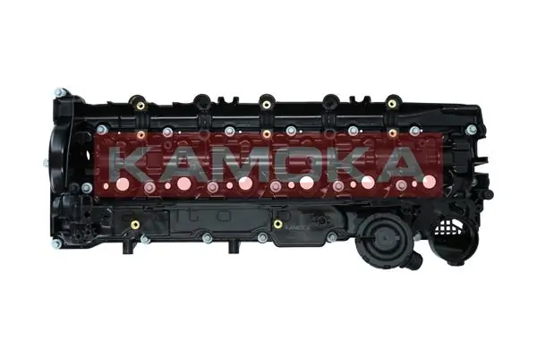 Cylinder Head Cover 7170045