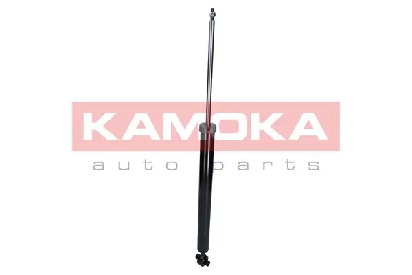 Shock Absorber 2001088