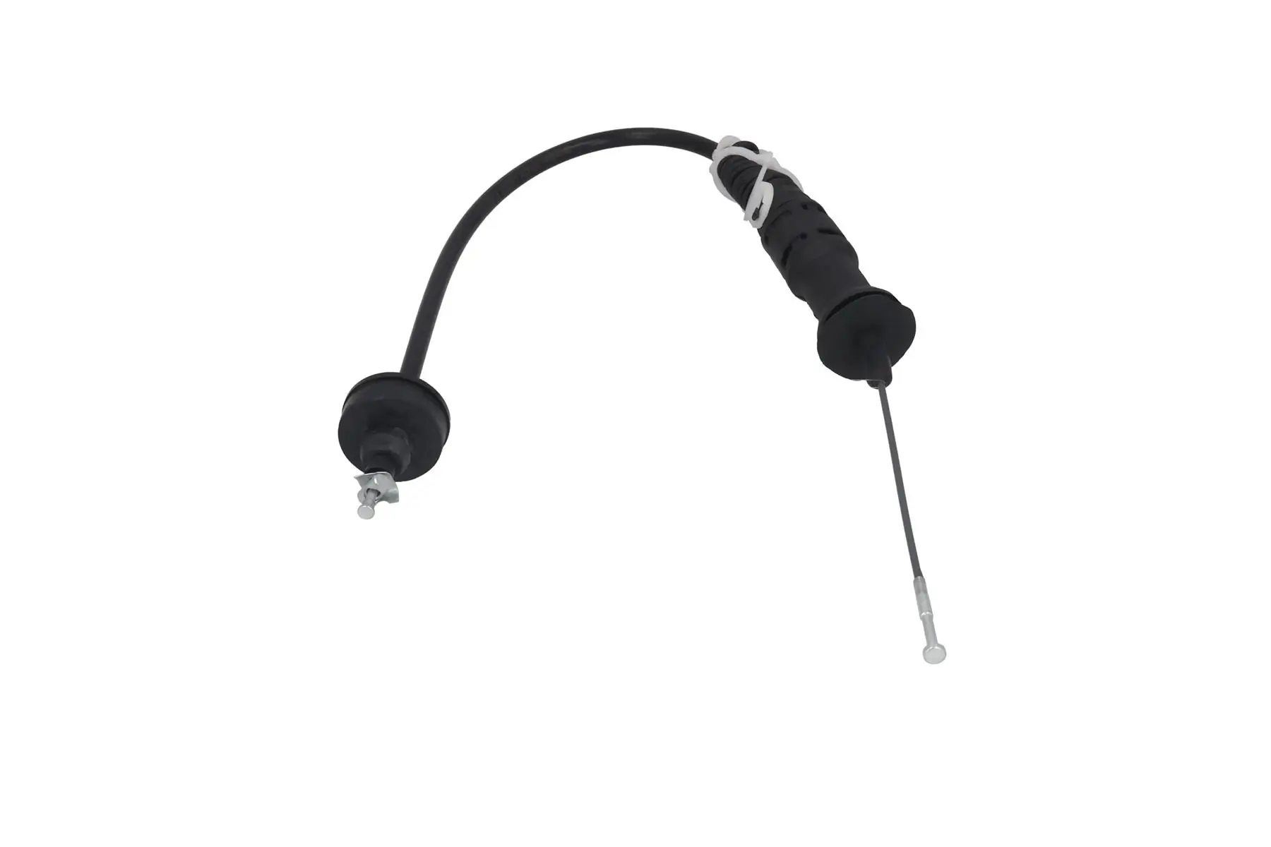 Cable Pull, clutch control LC021