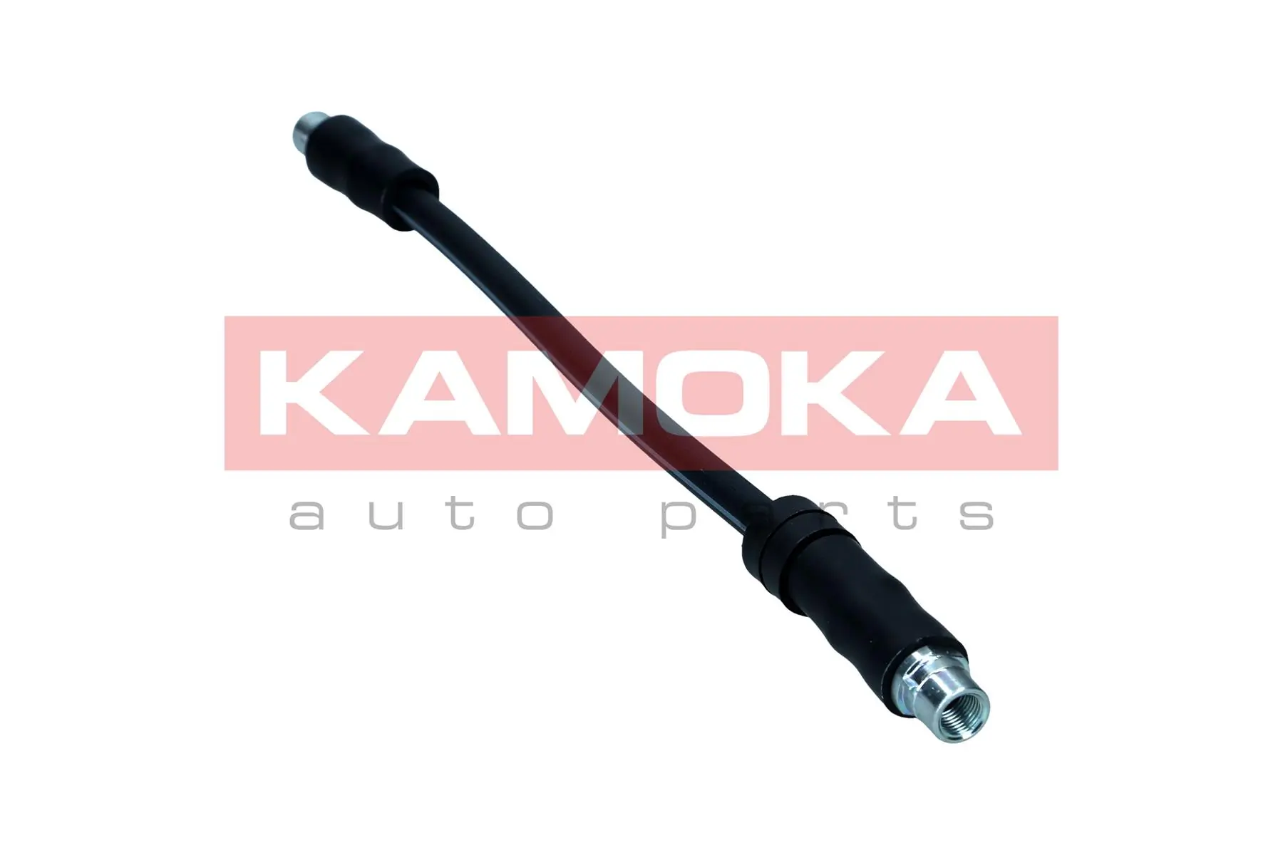 Brake Hose 1170151