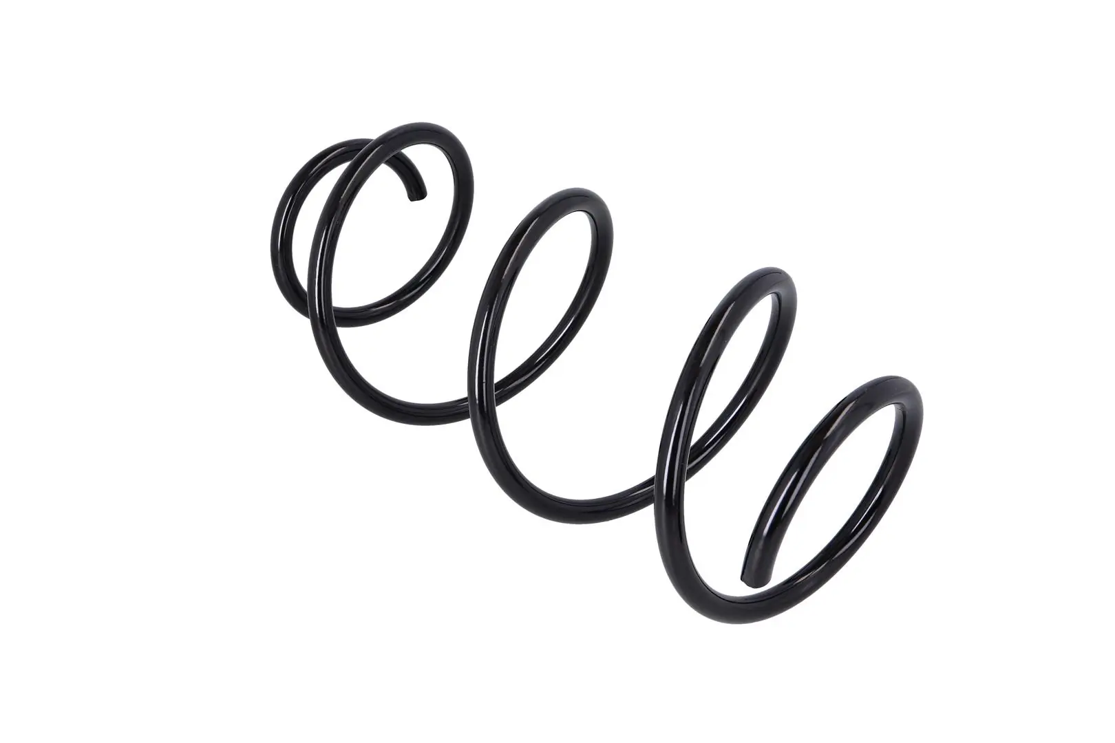 Suspension Spring 2110735