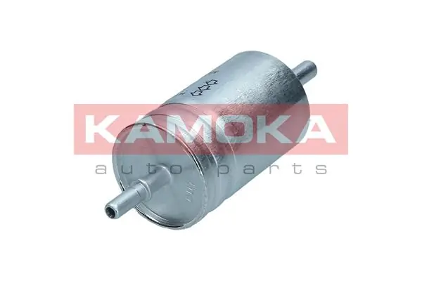 Fuel Filter F326101