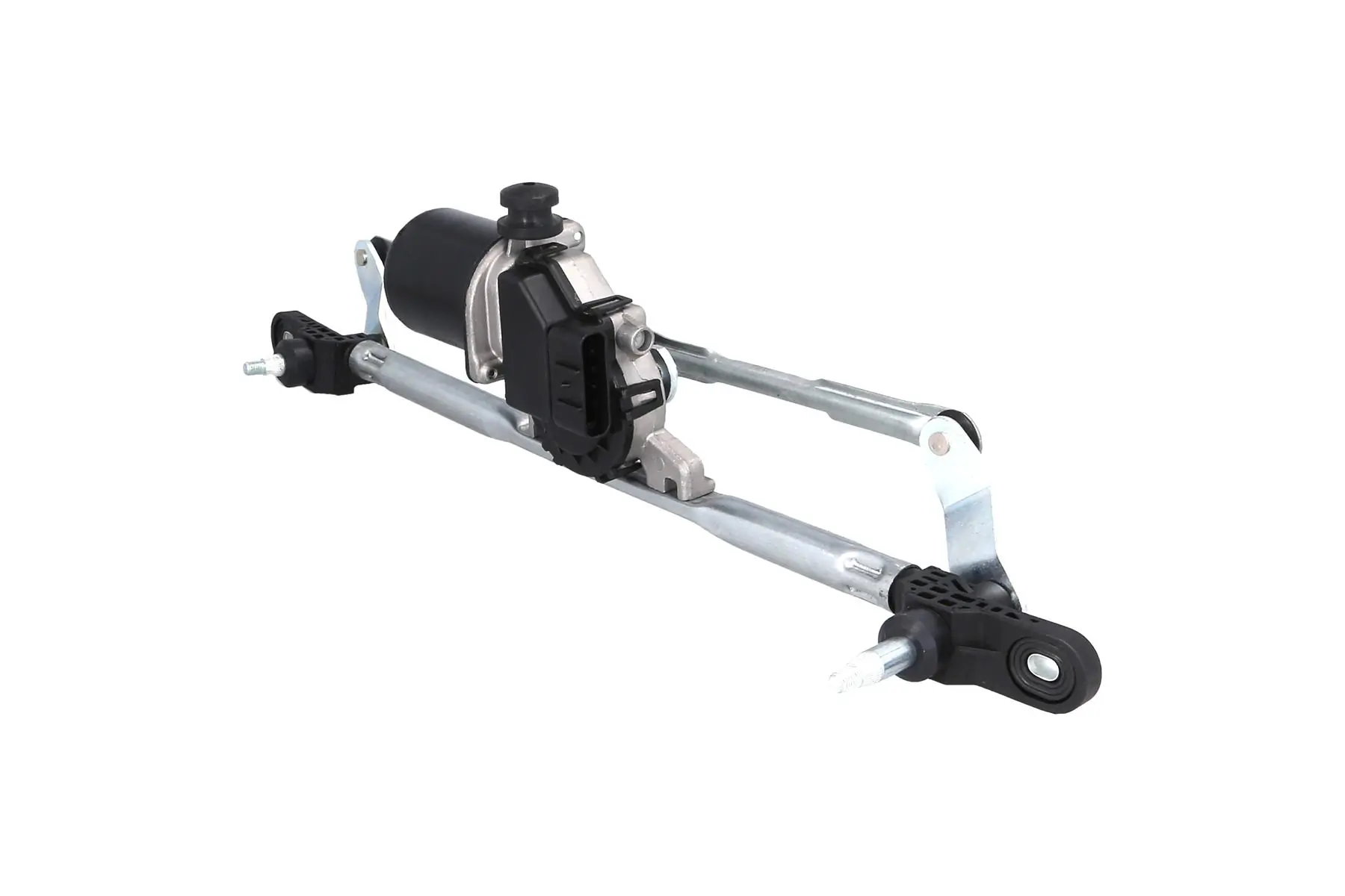 Wiper Linkage 3110068