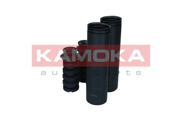 Dust Cover Kit, shock absorber 2019149
