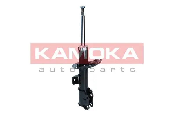 Shock Absorber 2001136