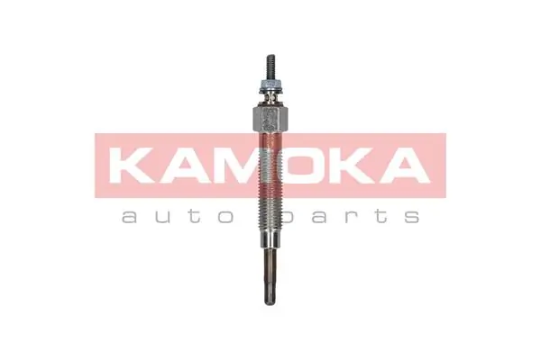 Glow Plug KP058