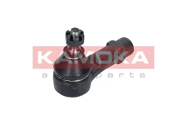 Tie Rod End 9010286