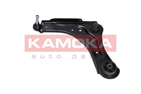 Control/Trailing Arm, wheel suspension 9050218