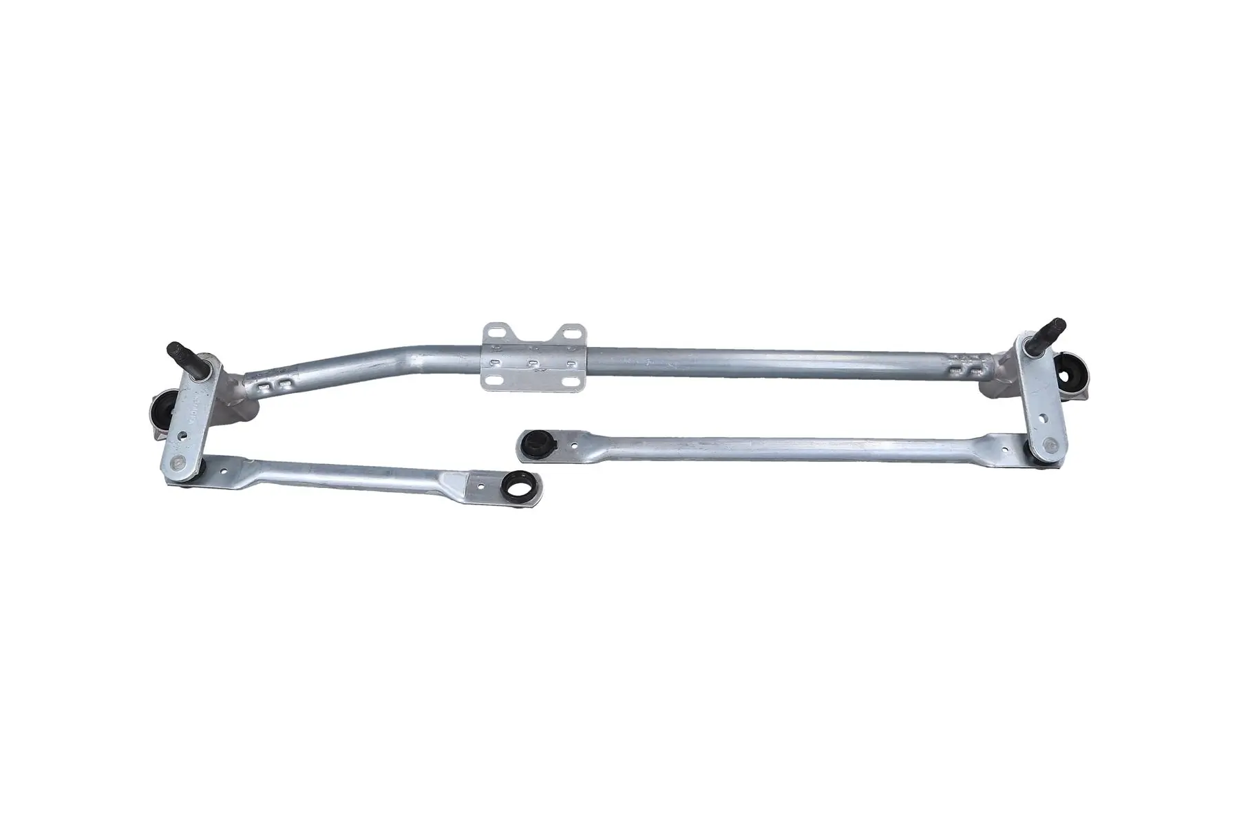 Wiper Linkage 3110152