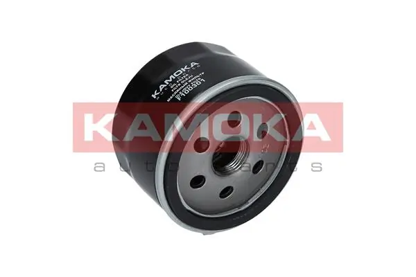 Oil Filter F100301