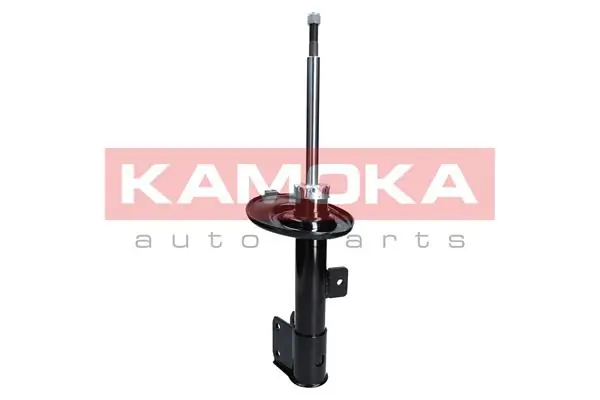 Shock Absorber 2000047