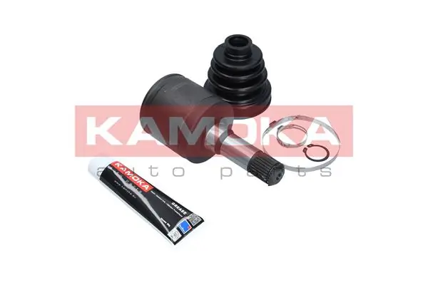 KAMOKA 8015 Joint Kit, drive shaft