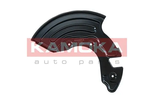 Splash Guard, brake disc 1180062