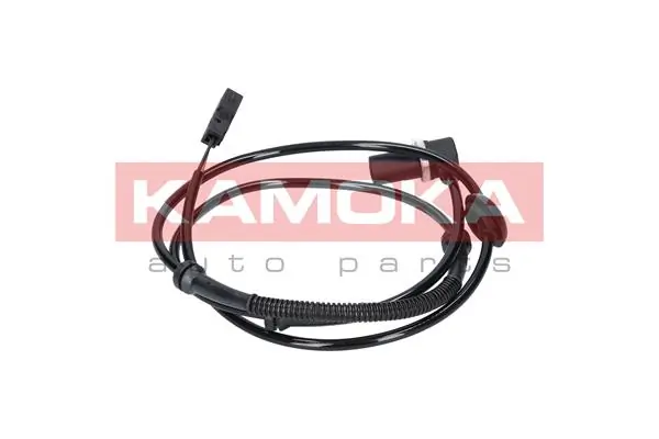 Sensor, wheel speed 1060042
