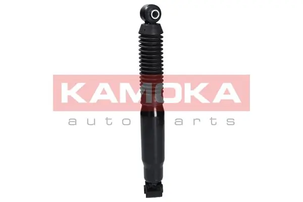 Shock Absorber 2000033